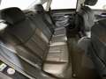 Audi A8 50 3.0 tdi mhev quattro tiptronic Noir - thumbnail 25