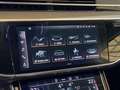 Audi A8 50 3.0 tdi mhev quattro tiptronic Noir - thumbnail 26