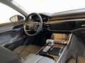 Audi A8 50 3.0 tdi mhev quattro tiptronic Noir - thumbnail 6