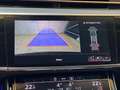 Audi A8 50 3.0 tdi mhev quattro tiptronic Noir - thumbnail 9