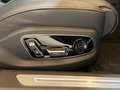 Audi A8 50 3.0 tdi mhev quattro tiptronic Noir - thumbnail 12