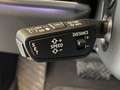 Audi A8 50 3.0 tdi mhev quattro tiptronic Noir - thumbnail 11