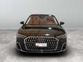 Audi A8 50 3.0 tdi mhev quattro tiptronic Noir - thumbnail 5