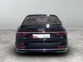 Audi A8 50 3.0 tdi mhev quattro tiptronic Noir - thumbnail 4