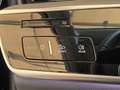 Audi A8 50 3.0 tdi mhev quattro tiptronic Noir - thumbnail 17