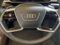 Audi A8 50 3.0 tdi mhev quattro tiptronic Noir - thumbnail 20