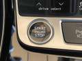 Audi A8 50 3.0 tdi mhev quattro tiptronic Noir - thumbnail 14