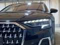 Audi A8 50 3.0 tdi mhev quattro tiptronic Noir - thumbnail 13