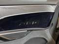 Audi A8 50 3.0 tdi mhev quattro tiptronic Noir - thumbnail 15