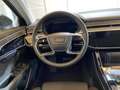 Audi A8 50 3.0 tdi mhev quattro tiptronic Noir - thumbnail 22