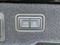 Audi A8 50 3.0 tdi mhev quattro tiptronic Noir - thumbnail 24