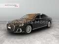Audi A8 50 3.0 tdi mhev quattro tiptronic Noir - thumbnail 1