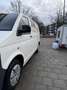 Volkswagen T5 Wit - thumbnail 8