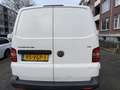 Volkswagen T5 Wit - thumbnail 11