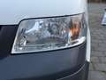 Volkswagen T5 Wit - thumbnail 14