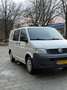 Volkswagen T5 Wit - thumbnail 6