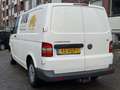Volkswagen T5 Wit - thumbnail 3