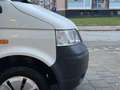 Volkswagen T5 Wit - thumbnail 13