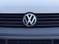 Volkswagen T5 Wit - thumbnail 15