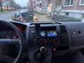 Volkswagen T5 Wit - thumbnail 17