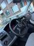 Volkswagen T5 Wit - thumbnail 16