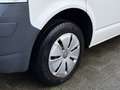 Volkswagen T5 Wit - thumbnail 12