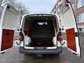 Volkswagen T5 Wit - thumbnail 9
