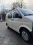 Volkswagen T5 Wit - thumbnail 7