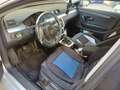 Volkswagen Passat CC 1.8 TSI - thumbnail 5