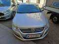 Volkswagen Passat CC 1.8 TSI - thumbnail 1