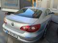 Volkswagen Passat CC 1.8 TSI - thumbnail 4