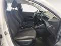 Peugeot 208 Active Weiß - thumbnail 10