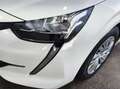 Peugeot 208 Active Weiß - thumbnail 21