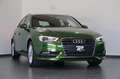 Audi A3 Sportback 2.0 TDI Ambiente *Bi-Xenon *Navi Grau - thumbnail 3