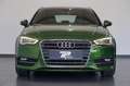 Audi A3 Sportback 2.0 TDI Ambiente *Bi-Xenon *Navi Grau - thumbnail 2