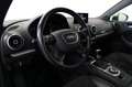 Audi A3 Sportback 2.0 TDI Ambiente *Bi-Xenon *Navi Grau - thumbnail 9