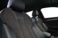 Audi A3 Sportback 2.0 TDI Ambiente *Bi-Xenon *Navi Grau - thumbnail 15