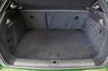 Audi A3 Sportback 2.0 TDI Ambiente *Bi-Xenon *Navi Grau - thumbnail 16