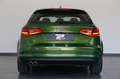 Audi A3 Sportback 2.0 TDI Ambiente *Bi-Xenon *Navi Grau - thumbnail 4