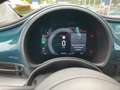 Fiat 500e MY23 118PS 42kWh KLIMA*CARPLAY*TEMPOMAT*DAB Grün - thumbnail 9