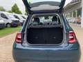 Fiat 500e MY23 118PS 42kWh KLIMA*CARPLAY*TEMPOMAT*DAB Grün - thumbnail 5