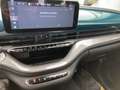 Fiat 500e MY23 118PS 42kWh KLIMA*CARPLAY*TEMPOMAT*DAB Grün - thumbnail 11
