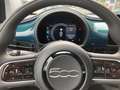 Fiat 500e MY23 118PS 42kWh KLIMA*CARPLAY*TEMPOMAT*DAB Grün - thumbnail 10