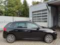 Skoda Kamiq 1.0l TSI CLEVER*LED*NAVI*SHZ* Schwarz - thumbnail 15