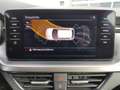 Skoda Kamiq 1.0l TSI CLEVER*LED*NAVI*SHZ* Schwarz - thumbnail 8