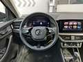 Skoda Kamiq 1.0l TSI CLEVER*LED*NAVI*SHZ* Schwarz - thumbnail 5