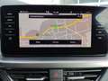 Skoda Kamiq 1.0l TSI CLEVER*LED*NAVI*SHZ* Schwarz - thumbnail 7