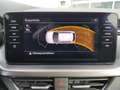 Skoda Kamiq 1.0l TSI CLEVER*LED*NAVI*SHZ* Schwarz - thumbnail 9