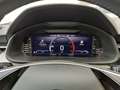Skoda Kamiq 1.0l TSI CLEVER*LED*NAVI*SHZ* Schwarz - thumbnail 10