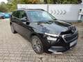 Skoda Kamiq 1.0l TSI CLEVER*LED*NAVI*SHZ* Schwarz - thumbnail 1